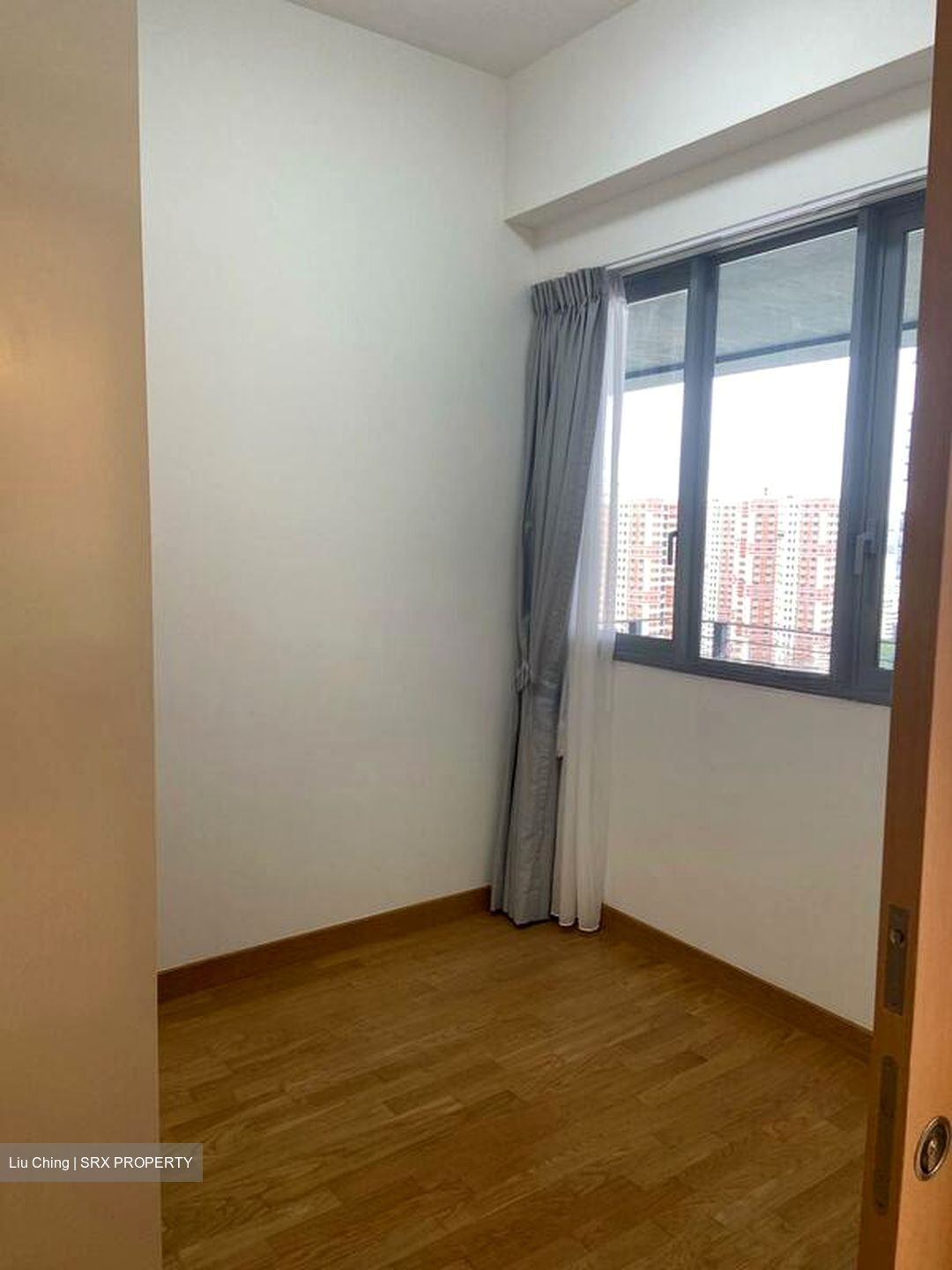 Alex Residences (D3), Apartment #610974001